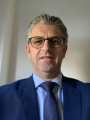 Herr Dr. med. Matthias Krüger