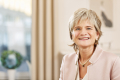 Frau Dr. Bettina Reiffer-Wiesel