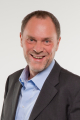 Herr Dr. med. Peter Wack