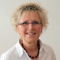 Frau Dr. med. Gabriele Welling