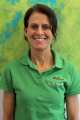 Frau Dr. med. Sabine Spieker