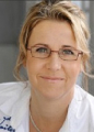 Frau Dipl.-Psych. Maren Hofmann