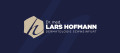 Herr Dr. med. Lars Hofmann